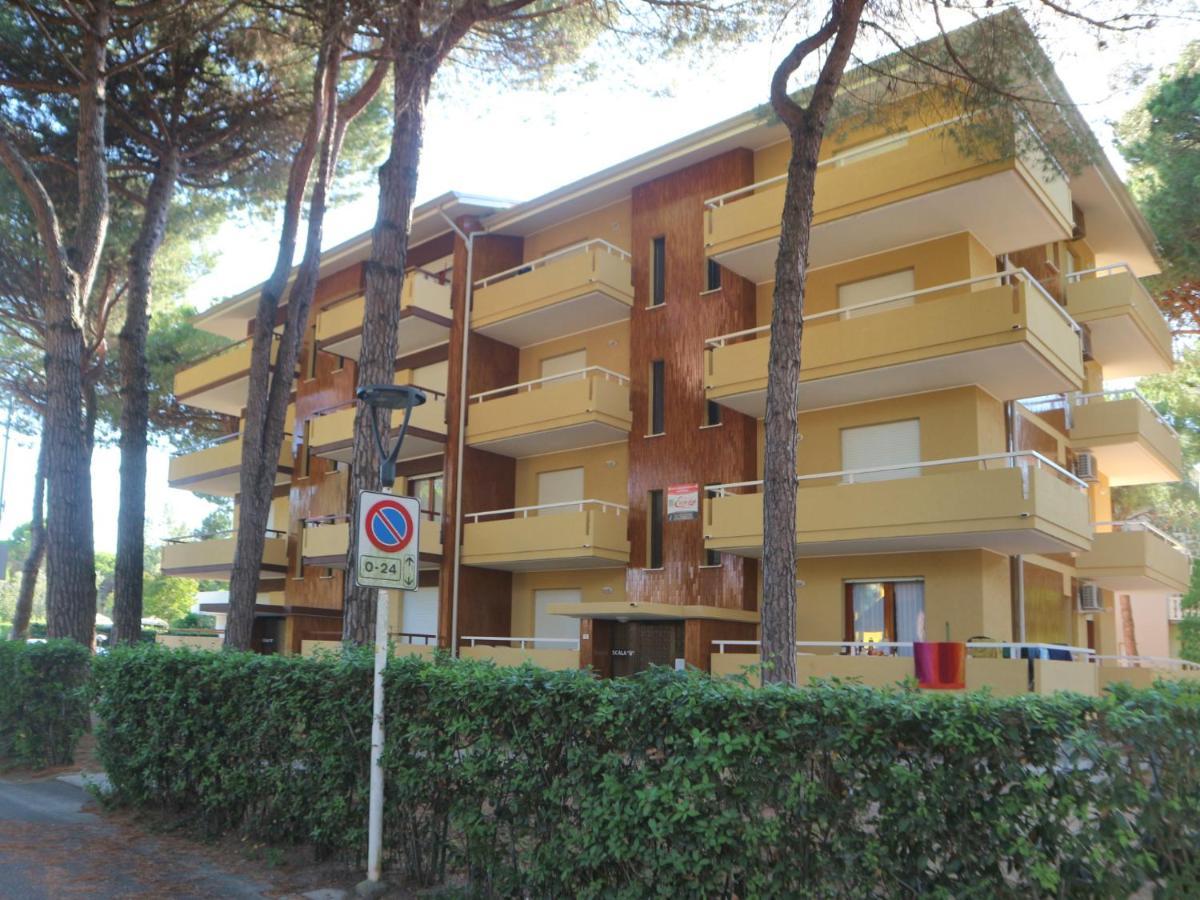 Michelangelo Apartment Lignano Sabbiadoro
