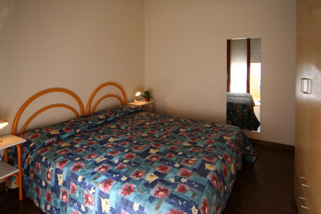 Apartment Michelangelo