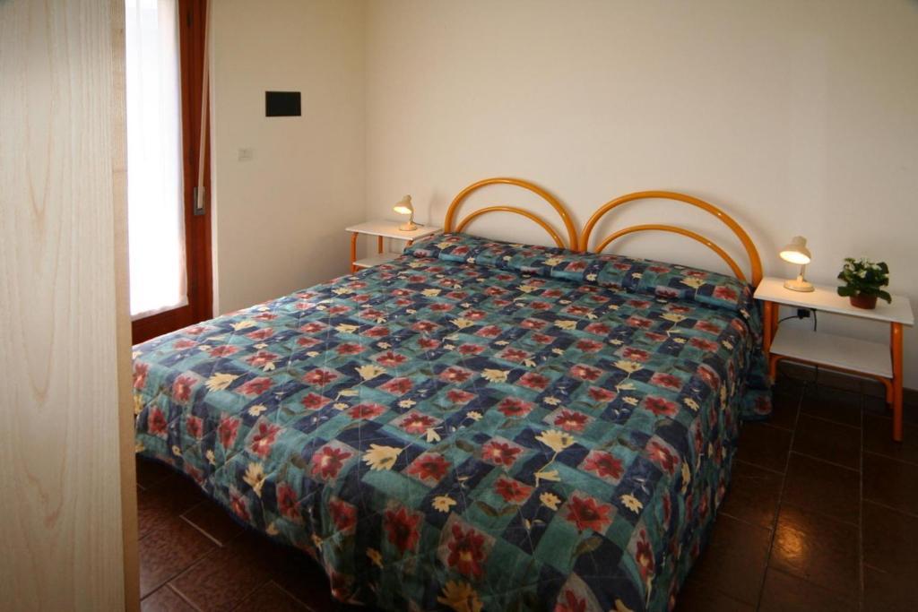 Michelangelo Apartment Lignano Sabbiadoro