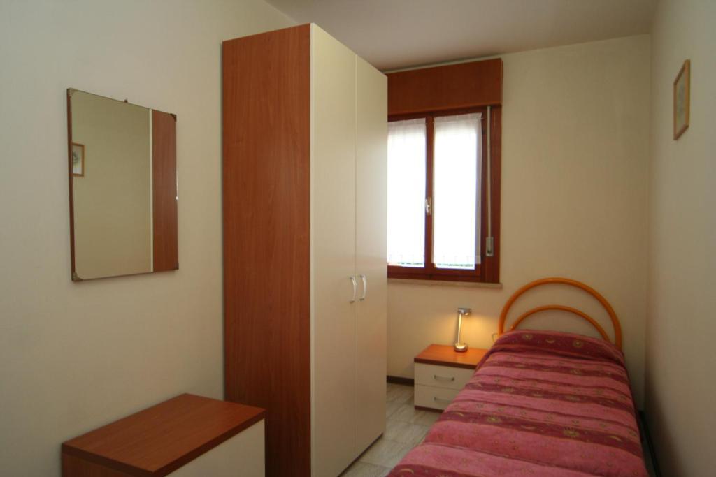 Apartment Michelangelo Lignano Sabbiadoro