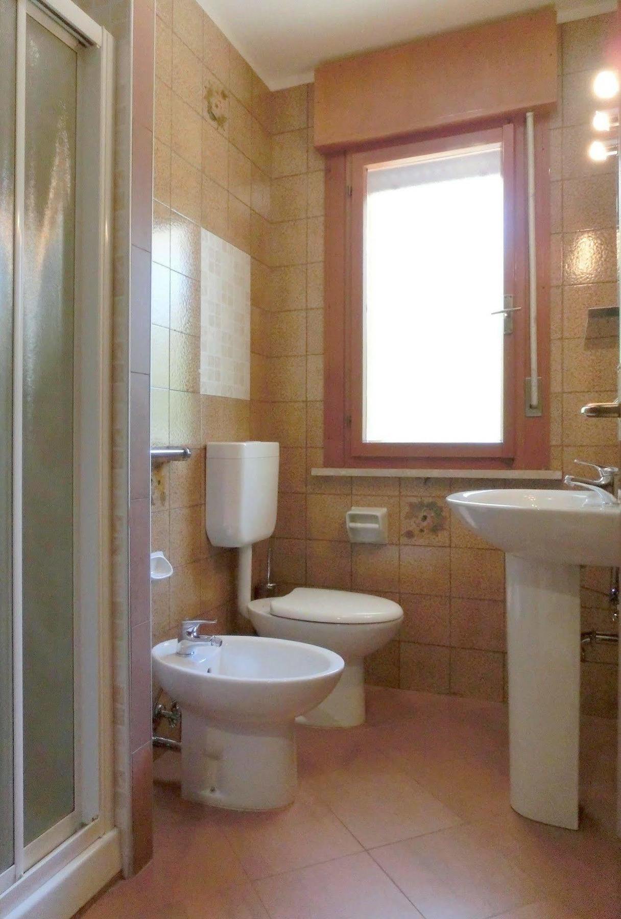 Michelangelo Beach Appartement Lignano Sabbiadoro