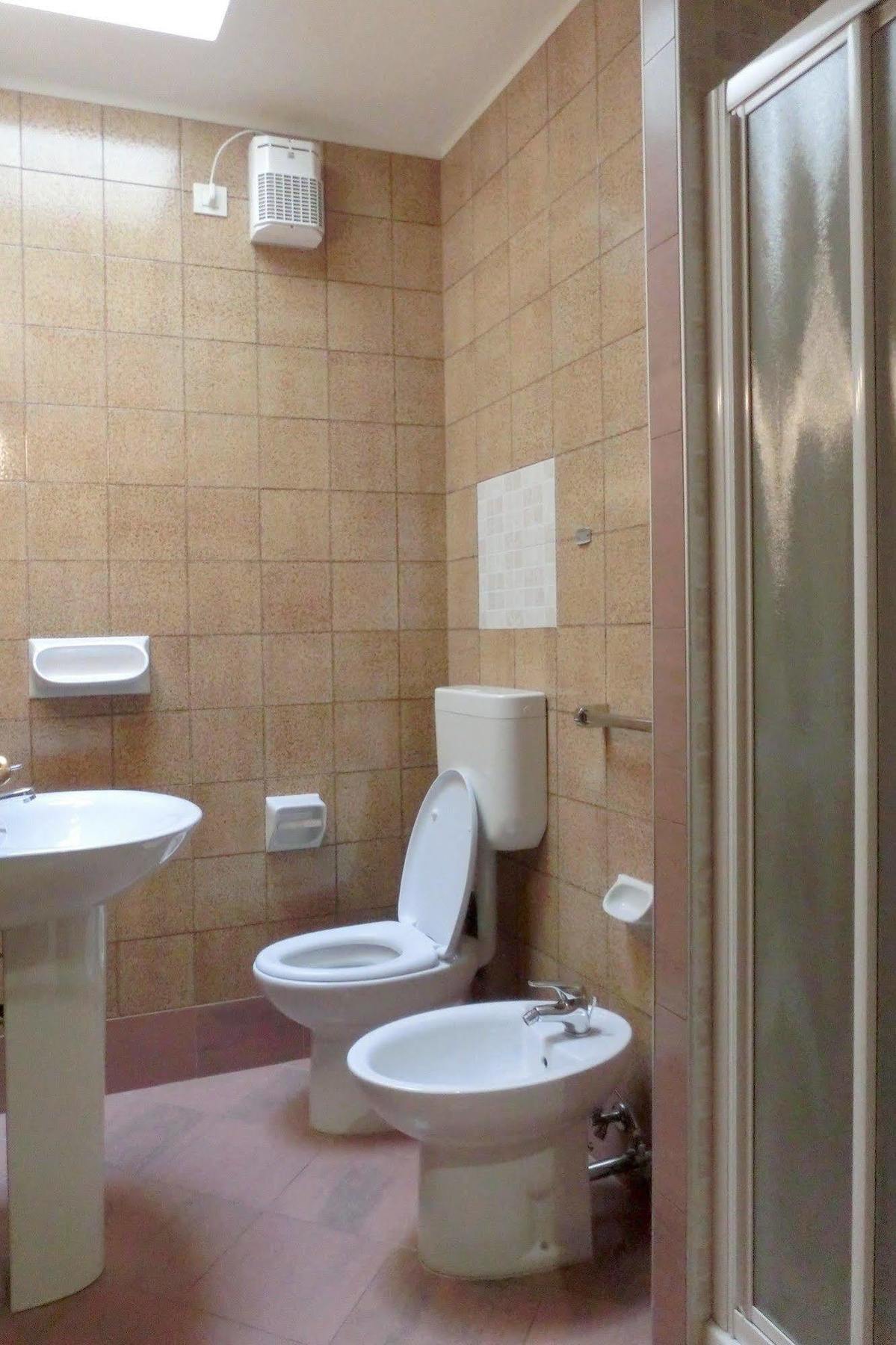 Appartement Michelangelo Beach Lignano Sabbiadoro