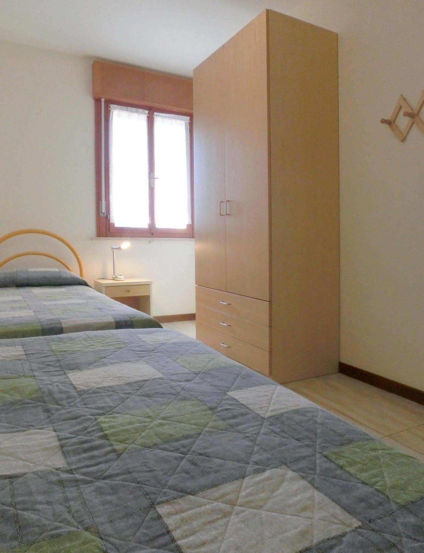 Apartment Michelangelo Lignano Sabbiadoro