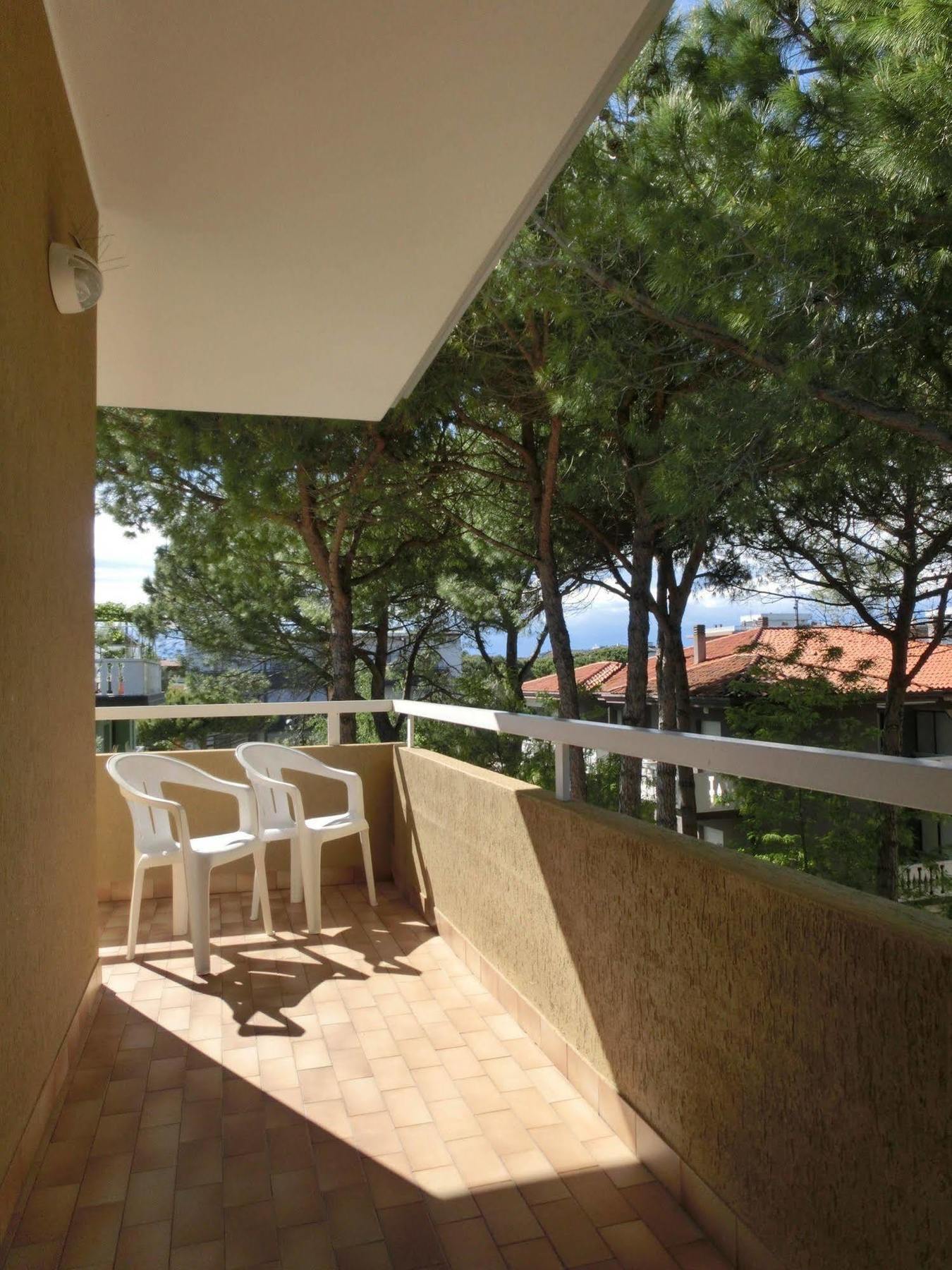 Michelangelo Apartment Lignano Sabbiadoro