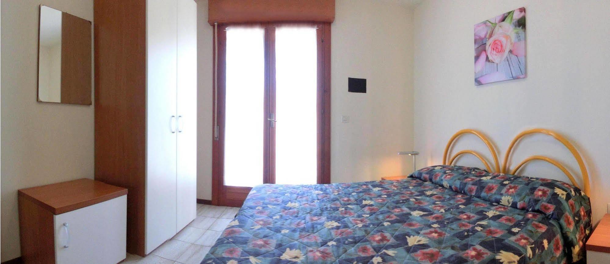 Apartment Michelangelo
