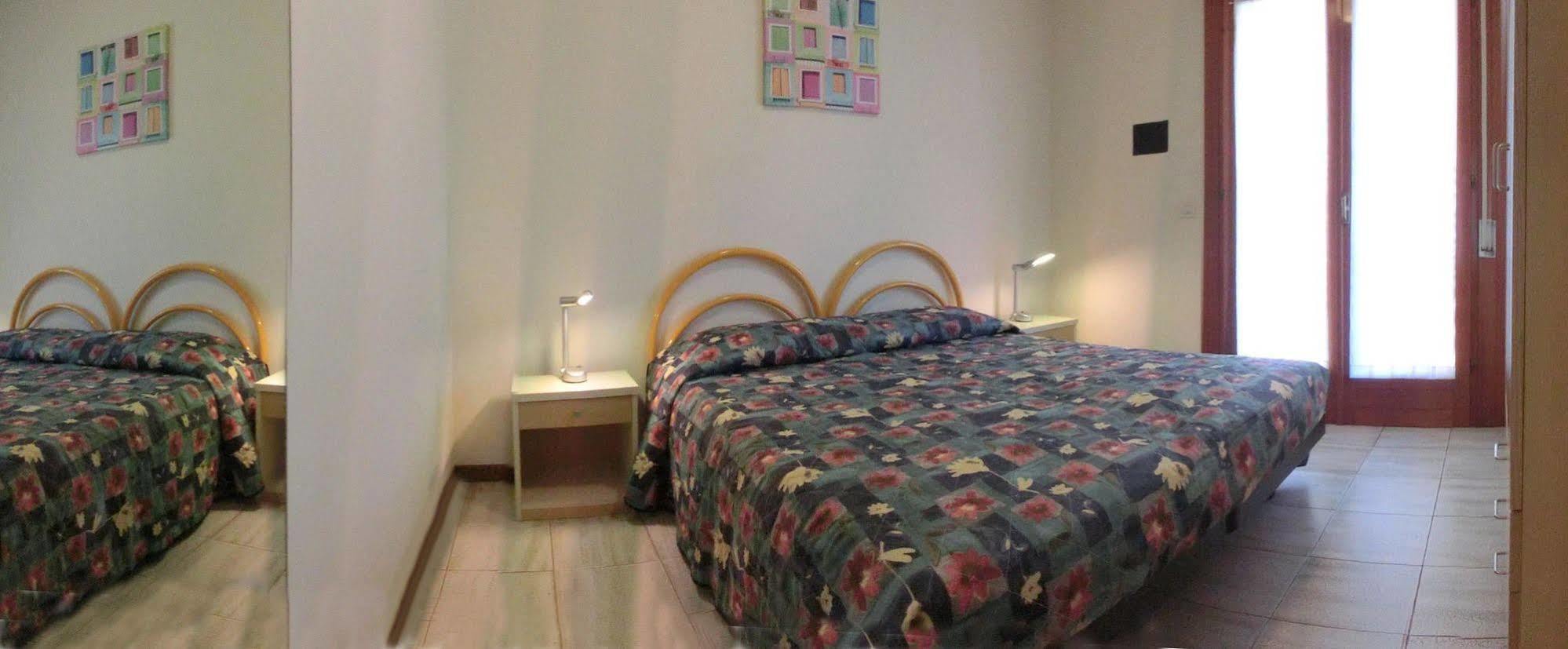 Apartment Michelangelo Lignano Sabbiadoro