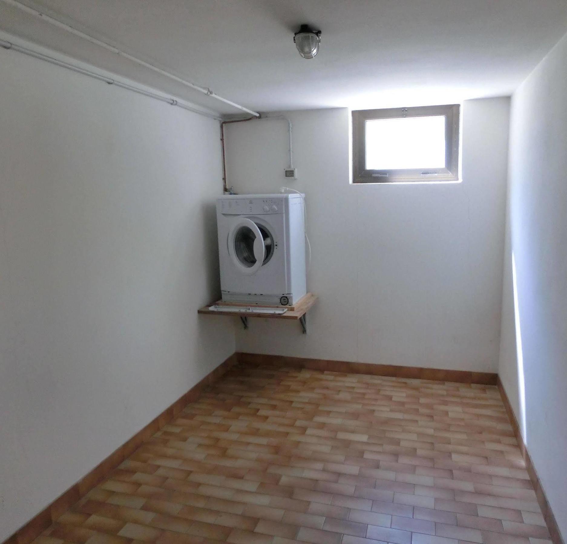 Michelangelo Apartment Lignano Sabbiadoro