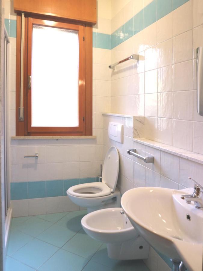 Appartement Michelangelo Beach Lignano Sabbiadoro